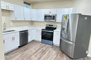 2511 Sir Michael Pl, Lanham, MD 20706 - Photo 5
