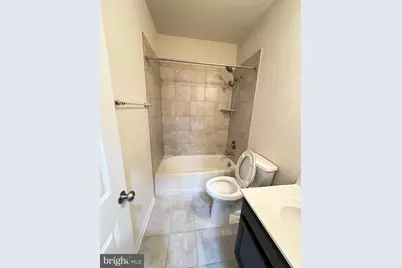 2511 Sir Michael Place #BASEMENT, Lanham, MD 20706 - Photo 9