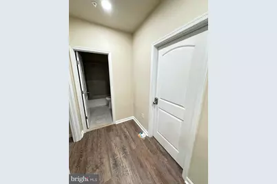 2511 Sir Michael Place #BASEMENT, Lanham, MD 20706 - Photo 3