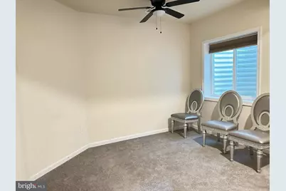 2511 Sir Michael Place #BASEMENT, Lanham, MD 20706 - Photo 11