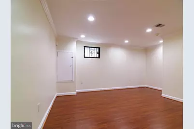 3075 Sunset Lane, Suitland, MD 20746 - Photo 23