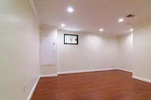 3075 Sunset Ln, Suitland, MD 20746 - Photo 23