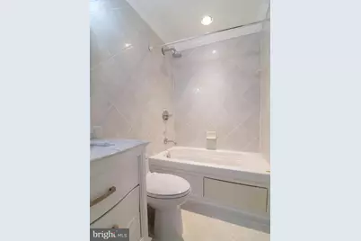 3075 Sunset Lane, Suitland, MD 20746 - Photo 17