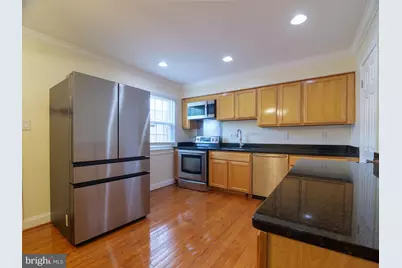 3075 Sunset Lane, Suitland, MD 20746 - Photo 7