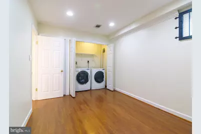 3075 Sunset Lane, Suitland, MD 20746 - Photo 25