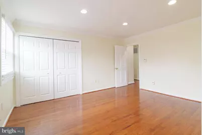 3075 Sunset Lane, Suitland, MD 20746 - Photo 11
