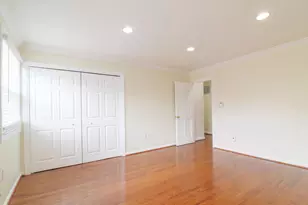 3075 Sunset Ln, Suitland, MD 20746 - Photo 11