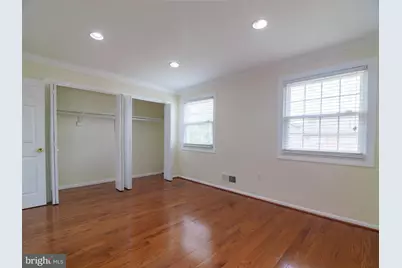 3075 Sunset Lane, Suitland, MD 20746 - Photo 19