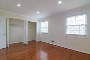 3075 Sunset Ln, Suitland, MD 20746 - Photo 19