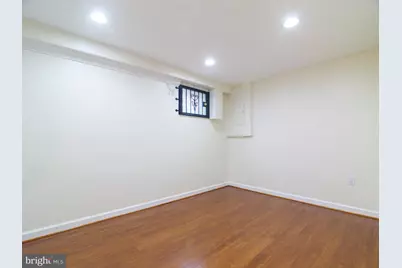 3075 Sunset Lane, Suitland, MD 20746 - Photo 27