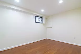 3075 Sunset Ln, Suitland, MD 20746 - Photo 27