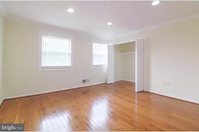 3075 Sunset Lane, Suitland, MD 20746 - Photo 13