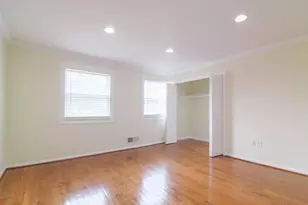 3075 Sunset Ln, Suitland, MD 20746 - Photo 13