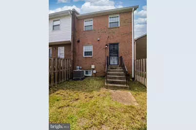 3075 Sunset Lane, Suitland, MD 20746 - Photo 3