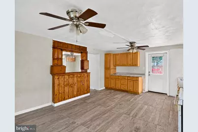 6903 Shepherd Street, Hyattsville, MD 20784 - Photo 5