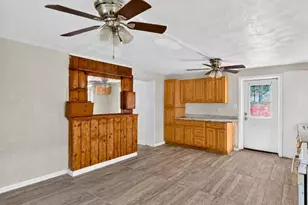 6903 Shepherd St, Hyattsville, MD 20784 - Photo 5
