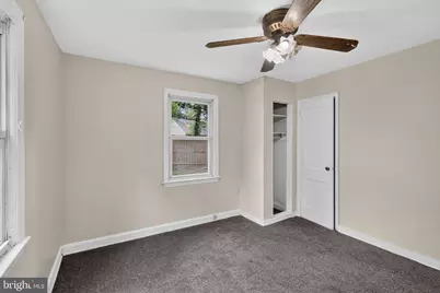 6903 Shepherd Street, Hyattsville, MD 20784 - Photo 15