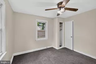 6903 Shepherd St, Hyattsville, MD 20784 - Photo 15