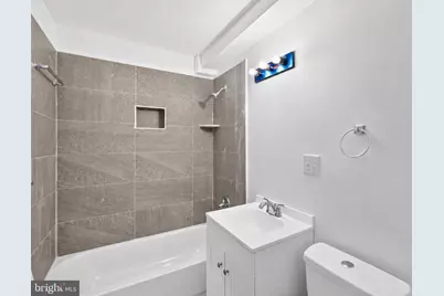 6903 Shepherd Street, Hyattsville, MD 20784 - Photo 29