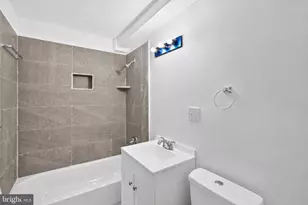 6903 Shepherd St, Hyattsville, MD 20784 - Photo 29