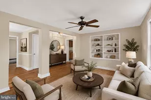 6903 Shepherd St, Hyattsville, MD 20784 - Photo 11