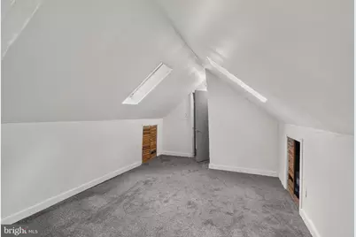 6903 Shepherd Street, Hyattsville, MD 20784 - Photo 27