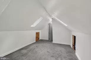 6903 Shepherd St, Hyattsville, MD 20784 - Photo 27