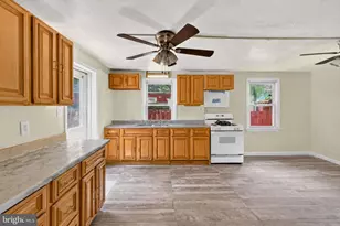 6903 Shepherd St, Hyattsville, MD 20784 - Photo 3