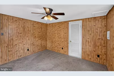 6903 Shepherd Street, Hyattsville, MD 20784 - Photo 21