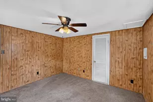 6903 Shepherd St, Hyattsville, MD 20784 - Photo 21