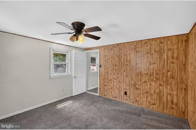 6903 Shepherd Street, Hyattsville, MD 20784 - Photo 19