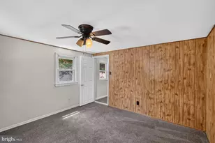 6903 Shepherd St, Hyattsville, MD 20784 - Photo 19