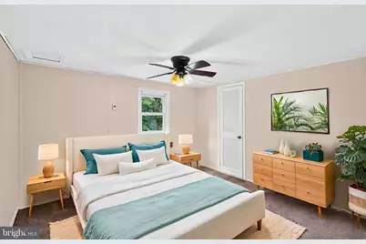 6903 Shepherd Street, Hyattsville, MD 20784 - Photo 13