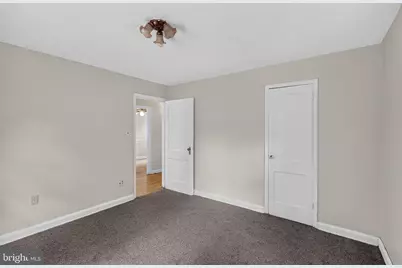 6903 Shepherd Street, Hyattsville, MD 20784 - Photo 25