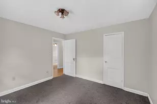 6903 Shepherd St, Hyattsville, MD 20784 - Photo 25