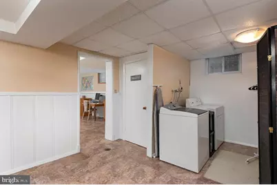 6301 Pontiac, Berwyn Heights, MD 20740 - Photo 21