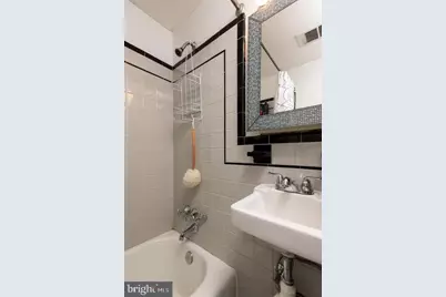6301 Pontiac, Berwyn Heights, MD 20740 - Photo 23