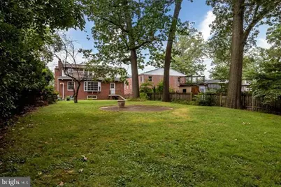 6301 Pontiac, Berwyn Heights, MD 20740 - Photo 27