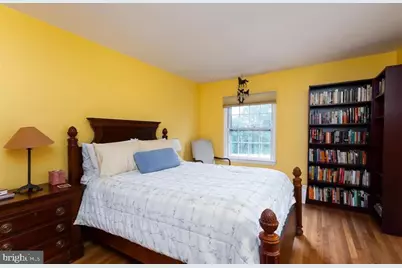 6301 Pontiac, Berwyn Heights, MD 20740 - Photo 15