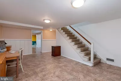 6301 Pontiac, Berwyn Heights, MD 20740 - Photo 19