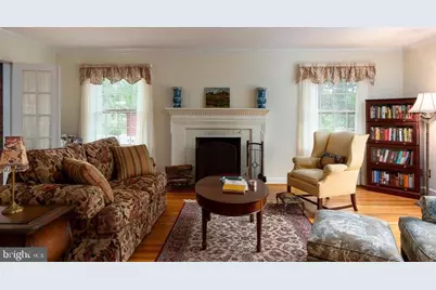 6301 Pontiac, Berwyn Heights, MD 20740 - Photo 5