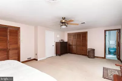 6301 Pontiac, Berwyn Heights, MD 20740 - Photo 13