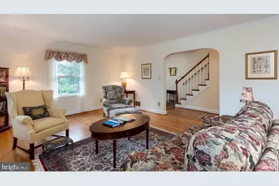 6301 Pontiac, Berwyn Heights, MD 20740 - Photo 3