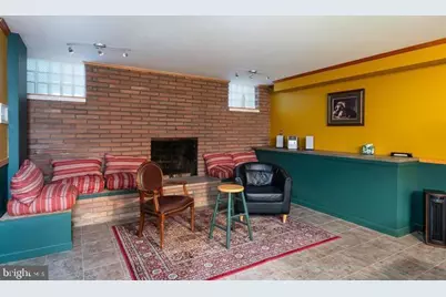 6301 Pontiac, Berwyn Heights, MD 20740 - Photo 25