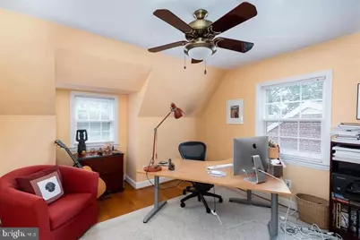 6301 Pontiac, Berwyn Heights, MD 20740 - Photo 17