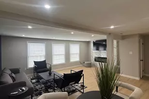 1324 Potomac Heights Dr, Fort Washington, MD 20744 - Photo 3