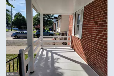 329 Talbott Avenue, Laurel, MD 20707 - Photo 5