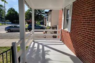 329 Talbott Ave, Laurel, MD 20707 - Photo 5
