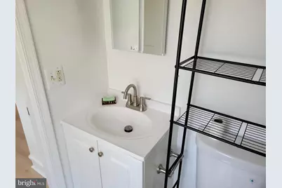 329 Talbott Avenue, Laurel, MD 20707 - Photo 29