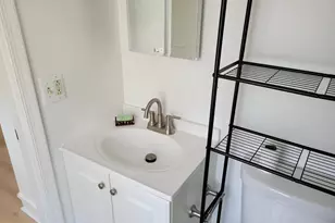 329 Talbott Ave, Laurel, MD 20707 - Photo 29